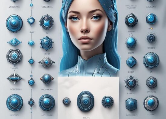 10 Underrated Ai Tools Every Marketer Should Know