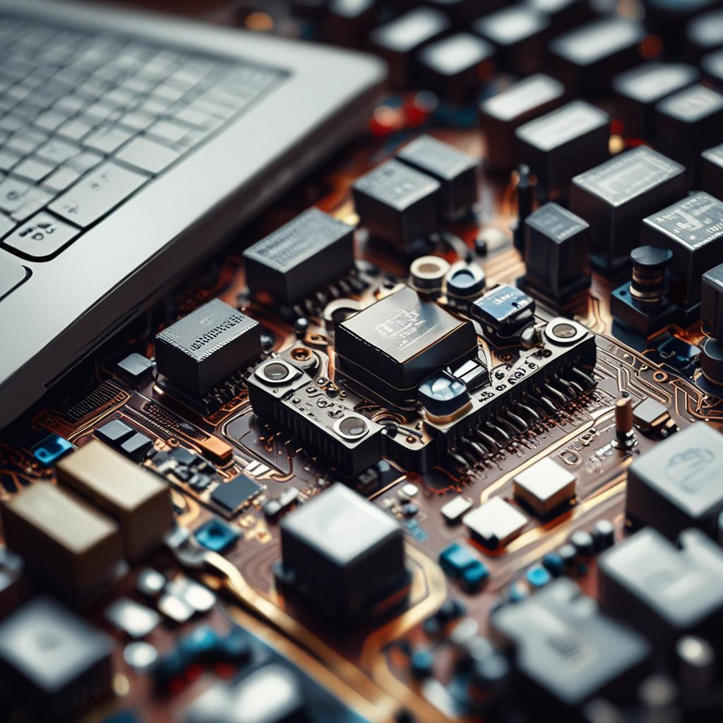 Chatgpt Vs Jasper: Which Ai Writer Wins?