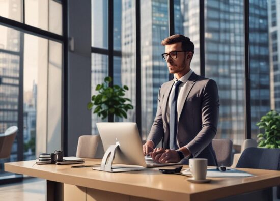 The Ultimate Guide to Facebook Ads for Small Business