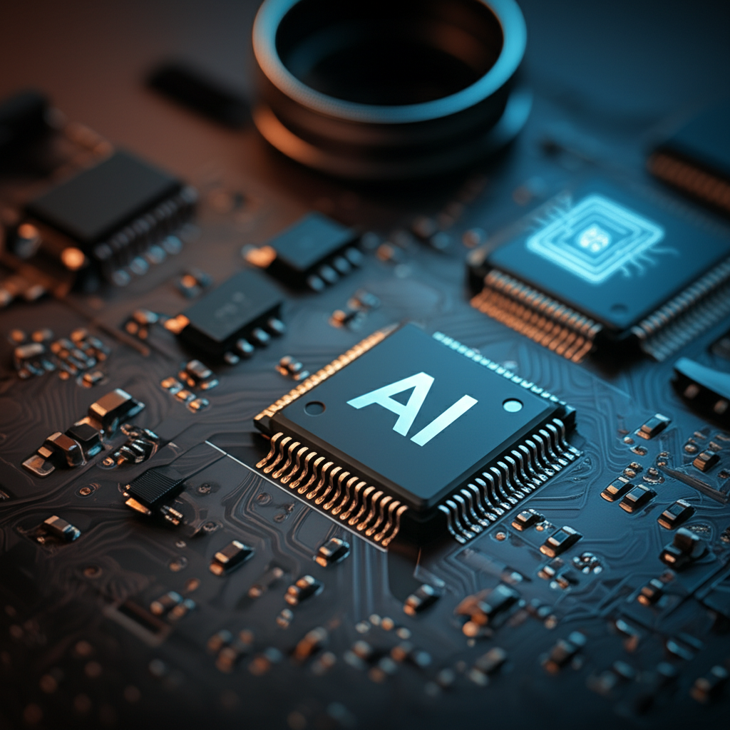 Top 5 Ai Plugins for WordPress in 2025