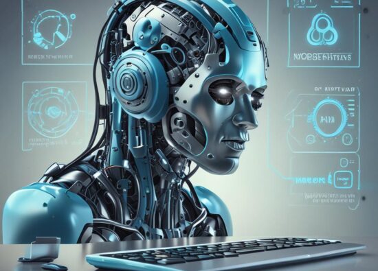 Top 5 Ai Plugins for Wordpress in 2025