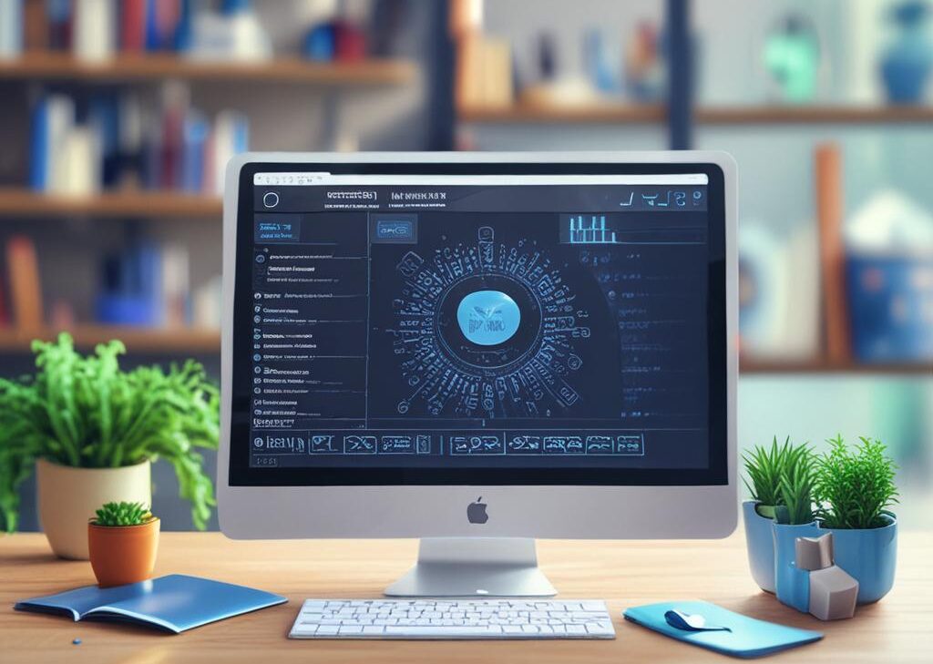 . What is Digital Marketing and How Does It Work in 2025?